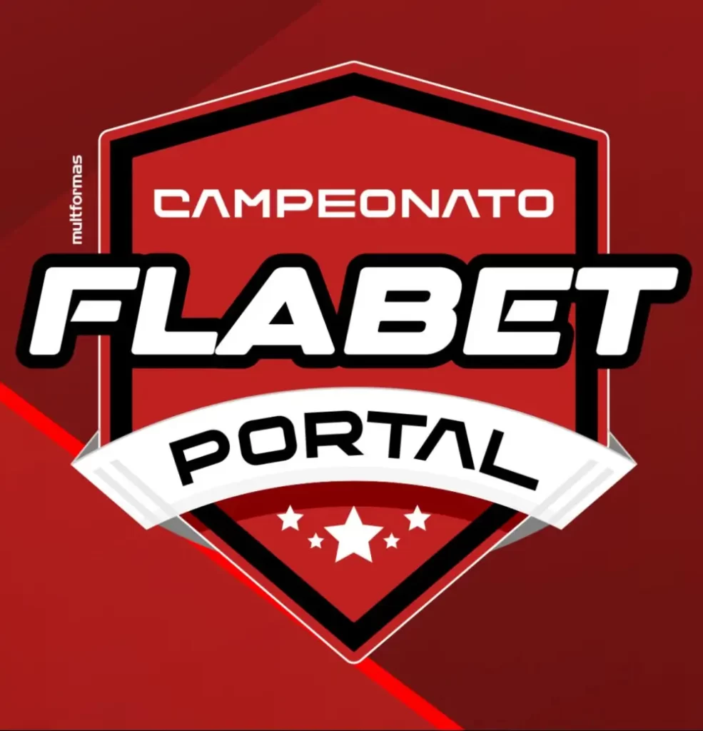 FlaBet acesso no Brasil