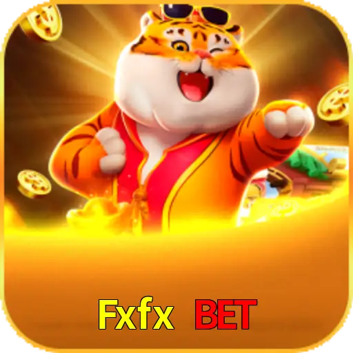 FxFx Bet acesso no Brasil