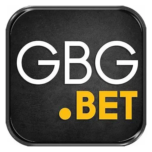 GBG Bet acesso no Brasil