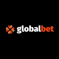 GlobalBet acesso no Brasil