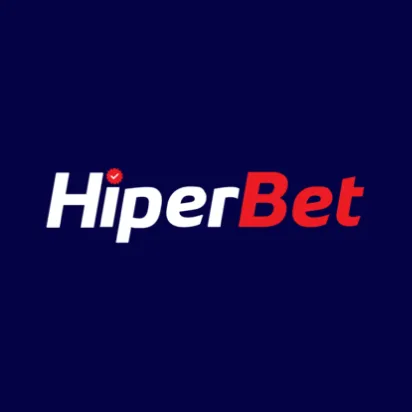HiperBet acesso no Brasil
