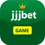 JJJBet logo