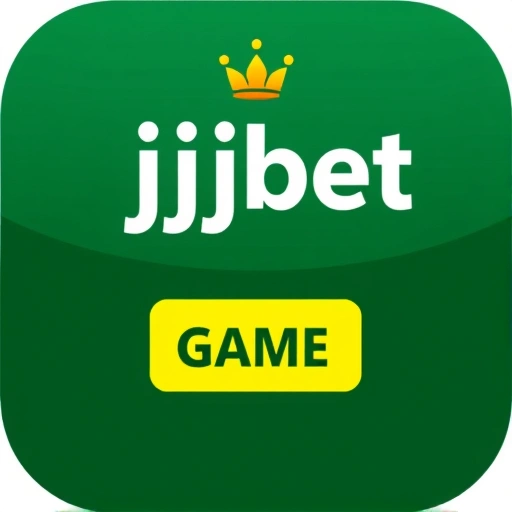 JJJBet acesso no Brasil