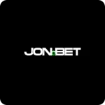 Jonbet logo