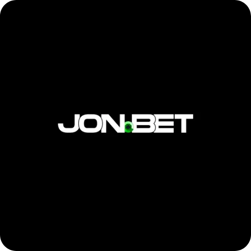 Jonbet acesso no Brasil
