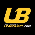 LiderBet logo