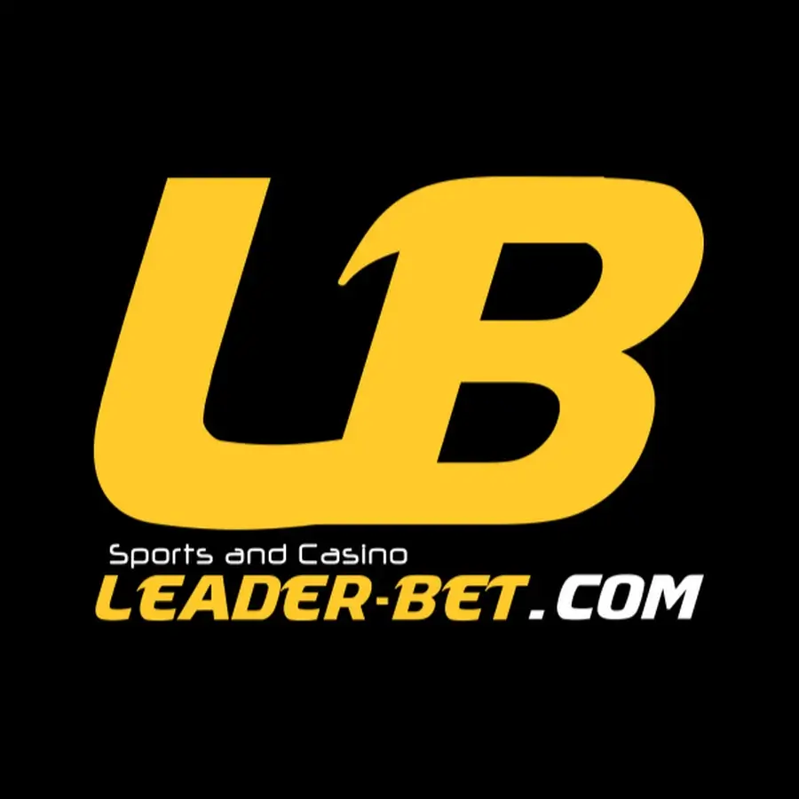 LiderBet acesso no Brasil