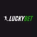 Lucky Bet logo