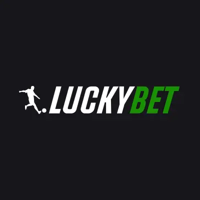 Lucky Bet acesso no Brasil