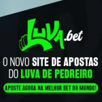 Luva bet