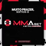 MMAbet logo