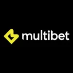 MultiBet logo