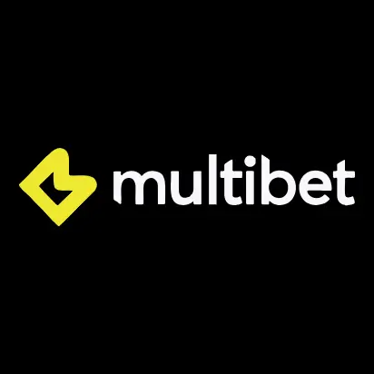 MultiBet acesso no Brasil