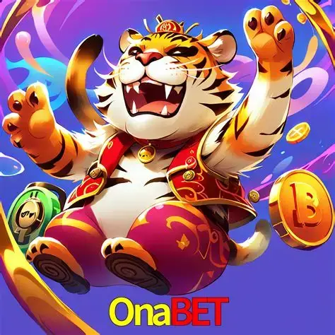 OnaBet acesso no Brasil