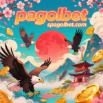PagolBet logo