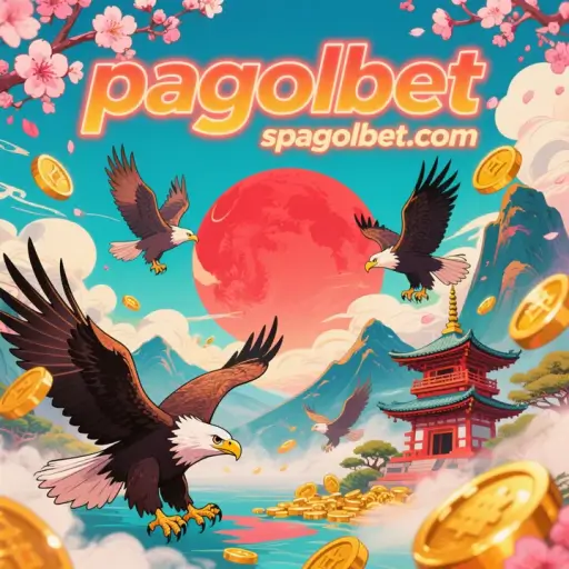 PagolBet acesso no Brasil