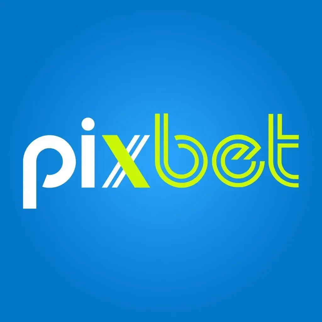 Pixbet acesso no Brasil