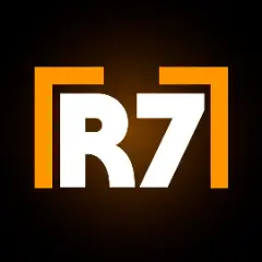 R7 BET acesso no Brasil