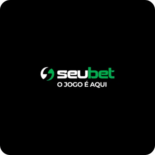 SeuBet acesso no Brasil