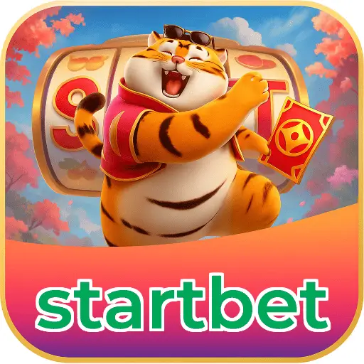 Startbet acesso no Brasil