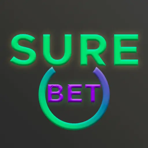 SureBet acesso no Brasil