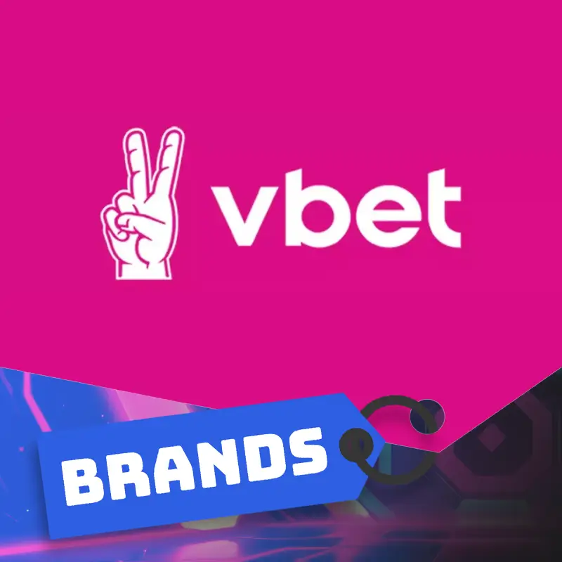 VBET acesso no Brasil