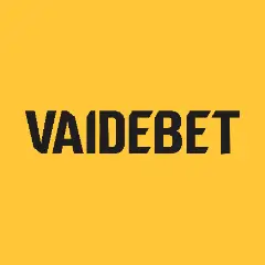 Vai de bet acesso no Brasil