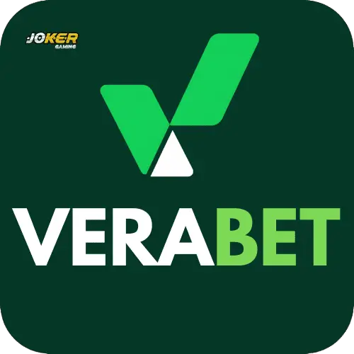 Vera Bet acesso no Brasil