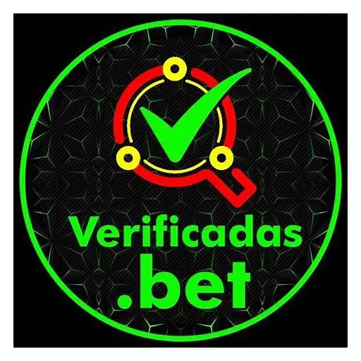 Verificadas Bet acesso no Brasil