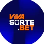 Viva Sorte Bet logo