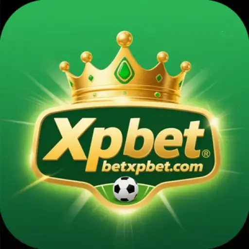 XPbet acesso no Brasil