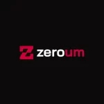 Zeroum Bet logo