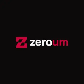 Zeroum Bet acesso no Brasil