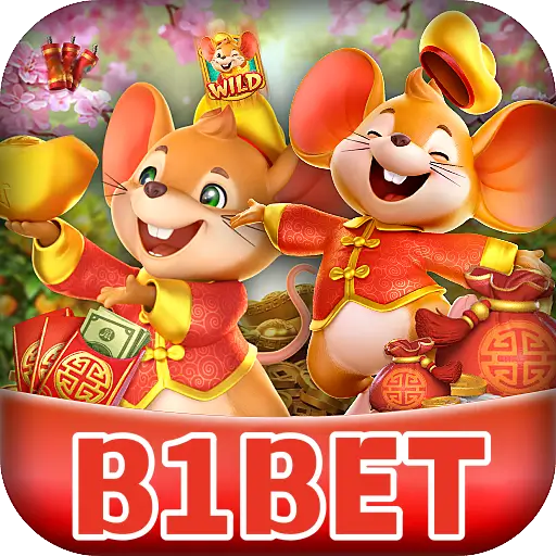 B1Bet acesso no Brasil