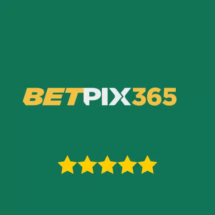 BetPix365 acesso no Brasil