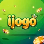iJogo logo