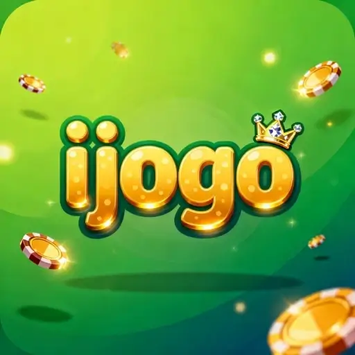 iJogo acesso no Brasil